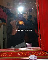 escort reimd|Escort Reims, annonces & annuaire des escort girls a Reims